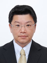 Kazuyoshi Ukena