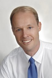 Bilger Marcel