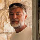Fabrizio Faggiano