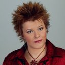 Krisztina Zajdo