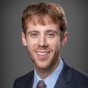 Colin Klaus