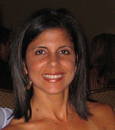 Lory Z. Santiago-Vázquez
