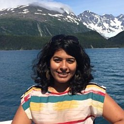 Sridharan Shamira