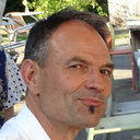 Jan Van Oeveren
