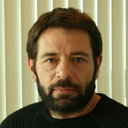 Jacobo Martin