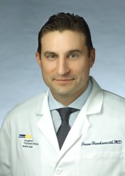 Jason S. Hawksworth