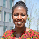 Chidinma Ibe
