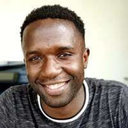 Arnold Olali