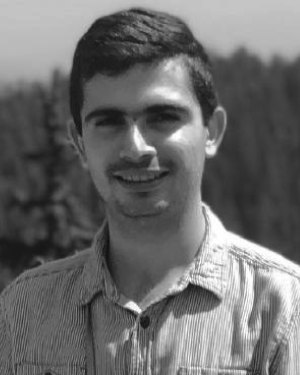 Hossein Aboutalebi