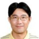 Yi-Jen Su