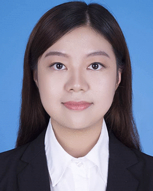 Huanwen Li