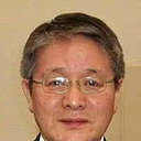 Fumio Suzuki