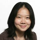 Cassandra Chua