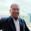 Russel Sequeira
