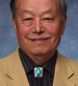 Tin-Kan Hung
