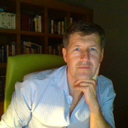 Leszek Domanski
