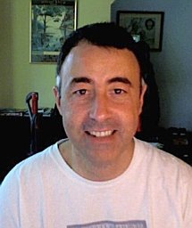James B. Hannon
