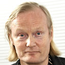 Iiro Auterinen