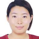 Yuhang Sun