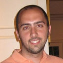 Michael Rueschman