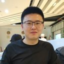 Haichao Yu