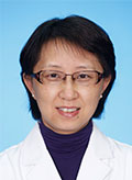 Zhen Huang
