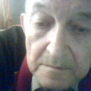 Anatoly Isaev