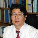 Jaeho Cho