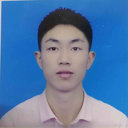Quancheng Liu