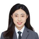 Haiping Liu