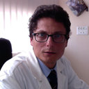 Edoardo De Robertis