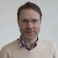 Olof Emanuelsson