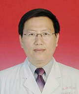 Junyi Zhang