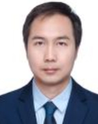 Tianxiang Yu