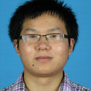 Gao Tang