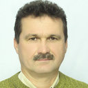 Serhiy Mikhaylovich Duvanov