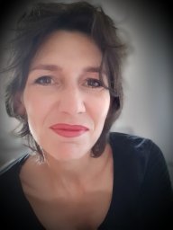 Catherine Thevenot