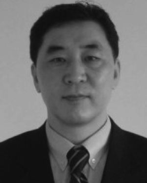 Jong-Hoon Kim