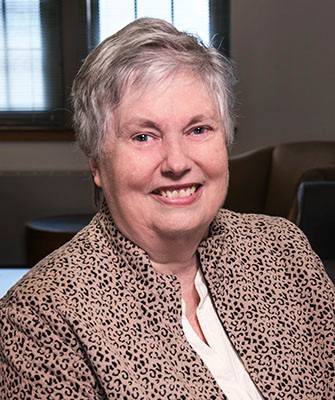 Jean M. Bartunek