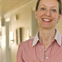 Anneli Schwarz