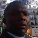 Pierre Effa Onomo