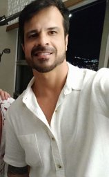 Rodrigo Leite Hipolito