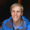Ruben Schoombie