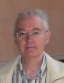 Julio A. Alonso