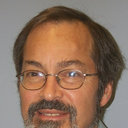 Steven Plotkin