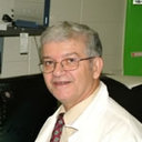 Allan Siegel