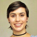 Paula Beatriz Sete