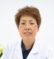 Yuyan Gao