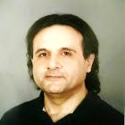 Fadi Yamout