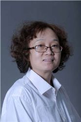 Yahong Li
